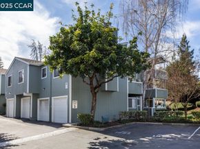 1086 Maywood Ln, Martinez CA 94553