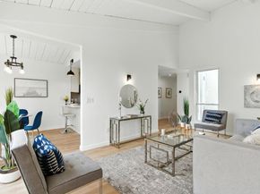 100 Byrne St, Daly City CA 94014