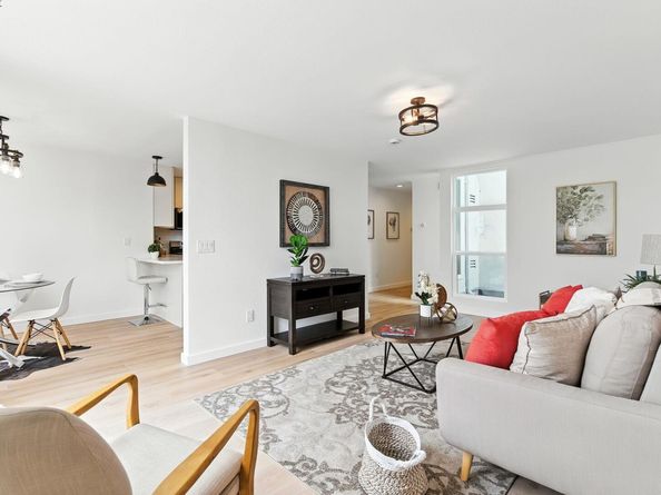 100 Byrne St, Daly City CA 94014