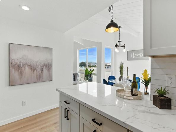 100 Byrne St, Daly City CA 94014