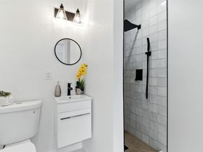 100 Byrne St, Daly City CA 94014