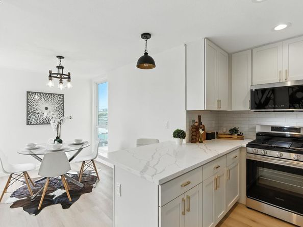 100 Byrne St, Daly City CA 94014