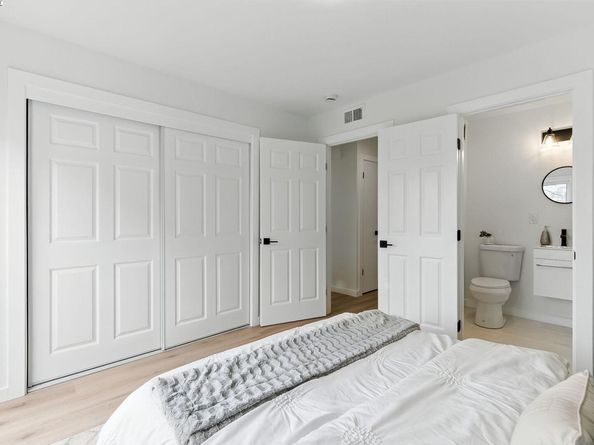 100 Byrne St, Daly City CA 94014
