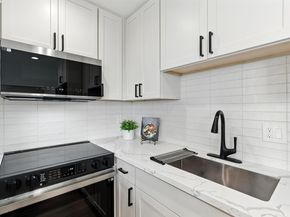 100 Byrne St, Daly City CA 94014