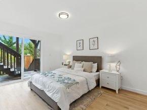100 Byrne St, Daly City CA 94014