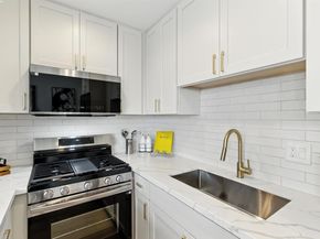 100 Byrne St, Daly City CA 94014