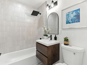 100 Byrne St, Daly City CA 94014