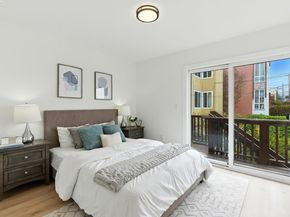 100 Byrne St, Daly City CA 94014