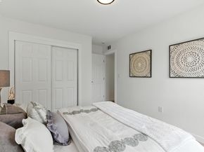 100 Byrne St, Daly City CA 94014