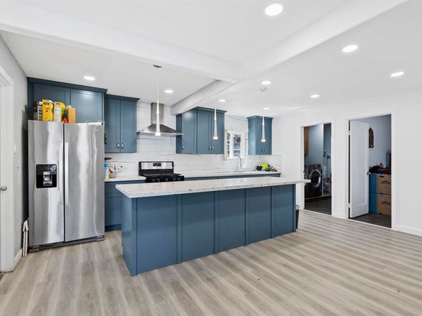 923 Kelvin Rd, El Sobrante CA 94803