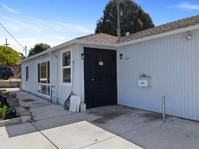 923 Kelvin Rd, El Sobrante CA 94803