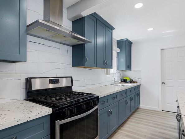 923 Kelvin Rd, El Sobrante CA 94803