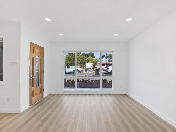 923 Kelvin Rd, El Sobrante CA 94803