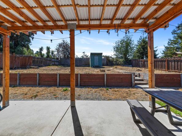 923 Kelvin Rd, El Sobrante CA 94803