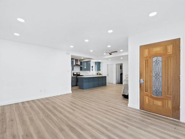 923 Kelvin Rd, El Sobrante CA 94803