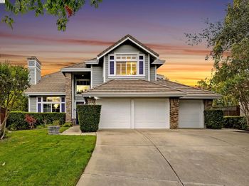 488 Montori Ct