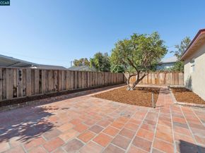 619 Beatrice Street, San Leandro CA 94579