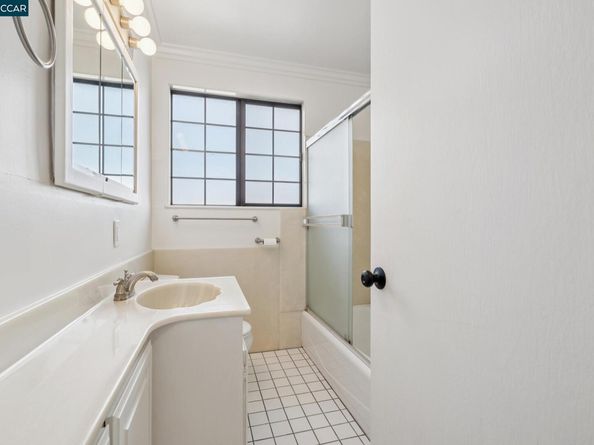 619 Beatrice Street, San Leandro CA 94579