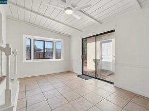 619 Beatrice Street, San Leandro CA 94579