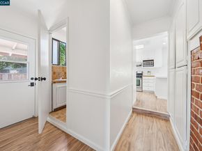 619 Beatrice Street, San Leandro CA 94579
