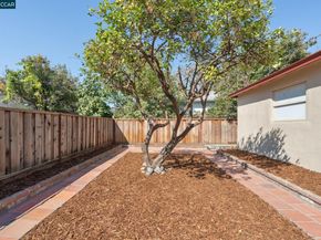 619 Beatrice Street, San Leandro CA 94579