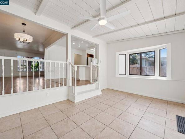619 Beatrice Street, San Leandro CA 94579