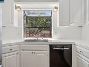 619 Beatrice Street, San Leandro CA 94579