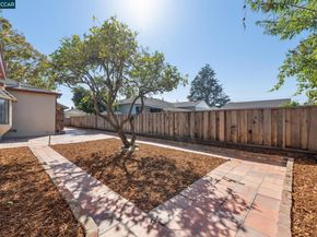 619 Beatrice Street, San Leandro CA 94579