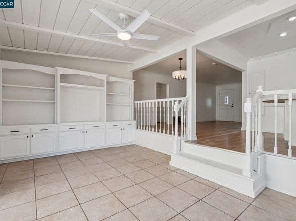 619 Beatrice Street, San Leandro CA 94579