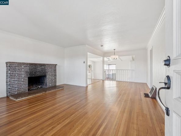 619 Beatrice Street, San Leandro CA 94579