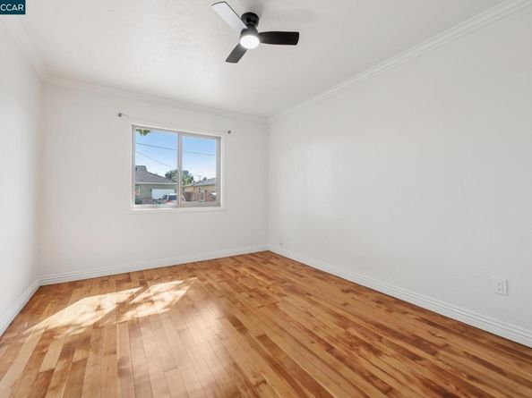 619 Beatrice Street, San Leandro CA 94579