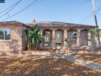 619 Beatrice Street