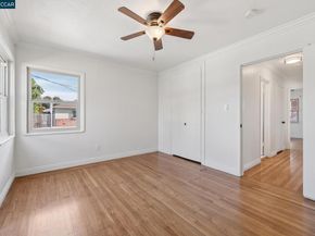 619 Beatrice Street, San Leandro CA 94579