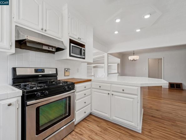 619 Beatrice Street, San Leandro CA 94579