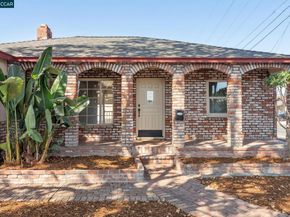 619 Beatrice Street, San Leandro CA 94579