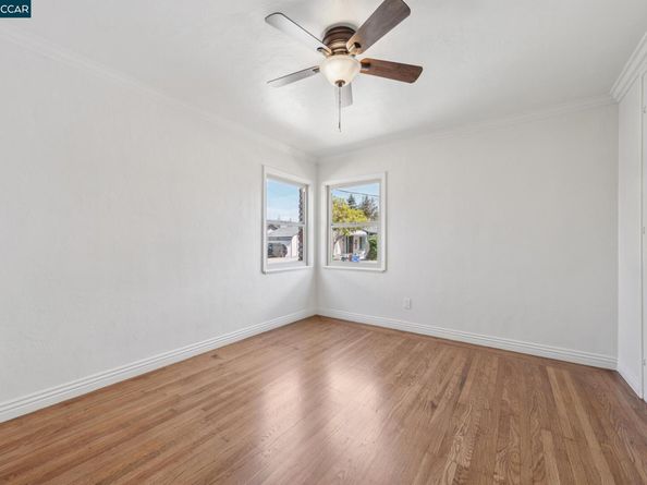 619 Beatrice Street, San Leandro CA 94579