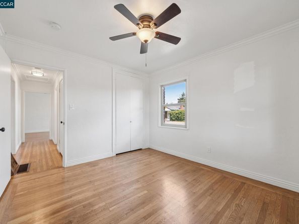 619 Beatrice Street, San Leandro CA 94579