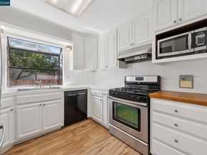 619 Beatrice Street, San Leandro CA 94579