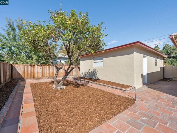 619 Beatrice Street, San Leandro CA 94579