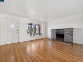 619 Beatrice Street, San Leandro CA 94579