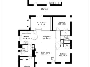 619 Beatrice Street, San Leandro CA 94579