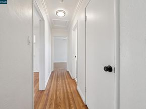 619 Beatrice Street, San Leandro CA 94579