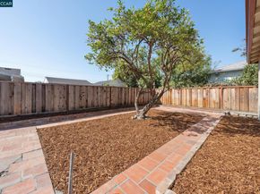 619 Beatrice Street, San Leandro CA 94579