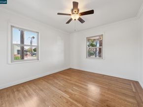 619 Beatrice Street, San Leandro CA 94579