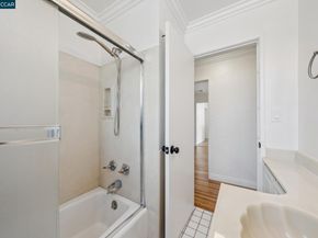 619 Beatrice Street, San Leandro CA 94579