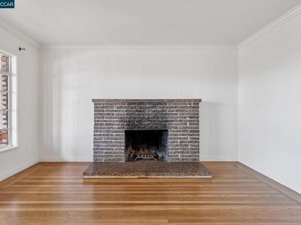 619 Beatrice Street, San Leandro CA 94579