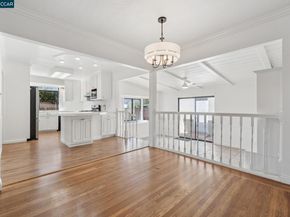 619 Beatrice Street, San Leandro CA 94579