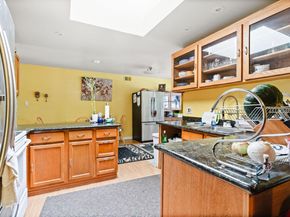 767 Marlesta Rd, Pinole CA 94564