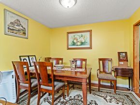 767 Marlesta Rd, Pinole CA 94564