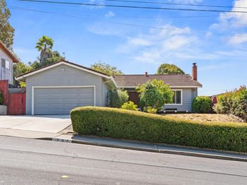 767 Marlesta Rd